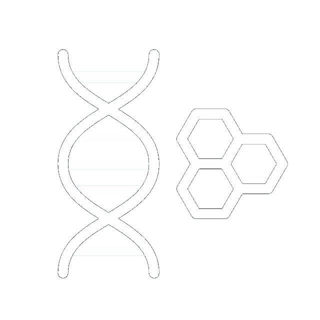 genetic-icon