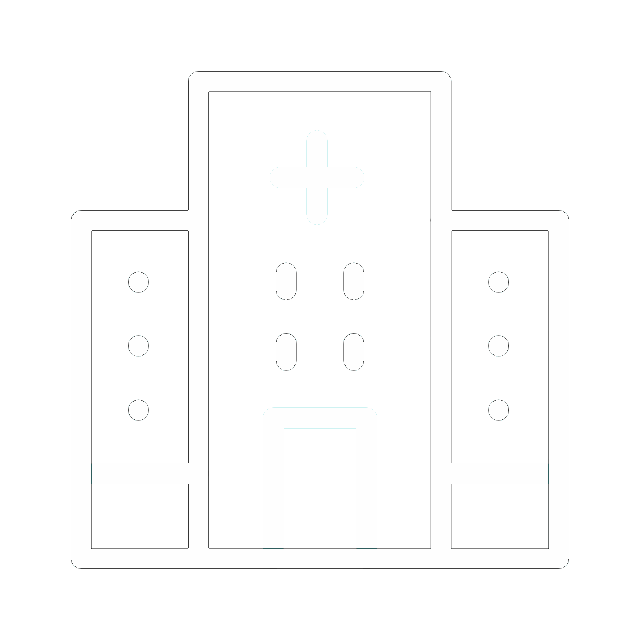hospital-icon