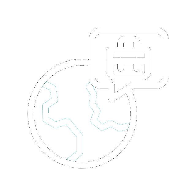 National-Intrnl-res-icon