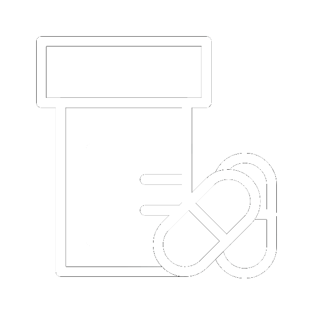 Nutraceutical-companies-icon