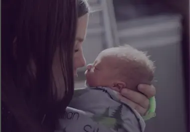 Maternal and Child Health Image