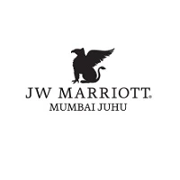 JW-marriot