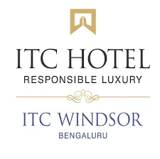 itc-hotel