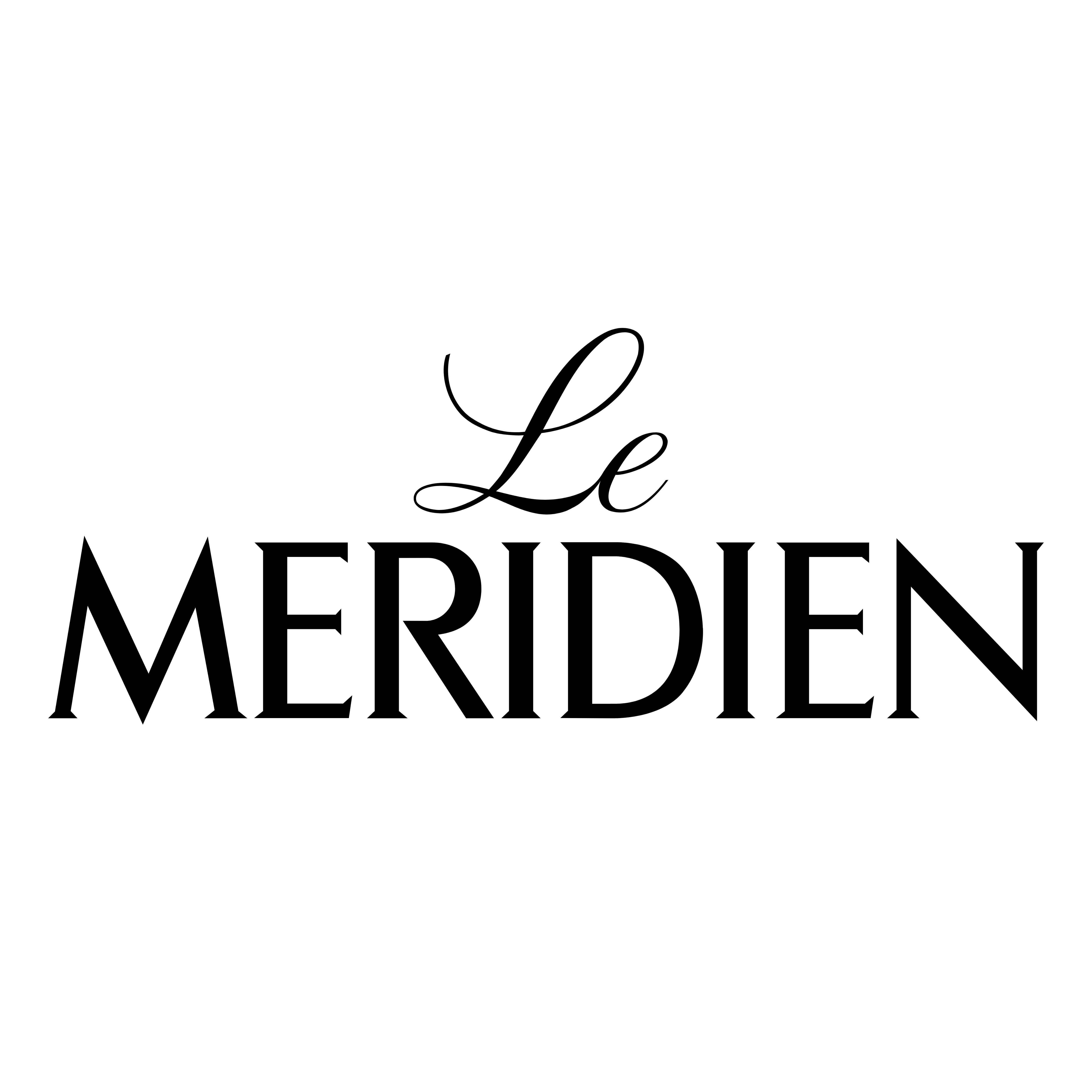 le-meridien