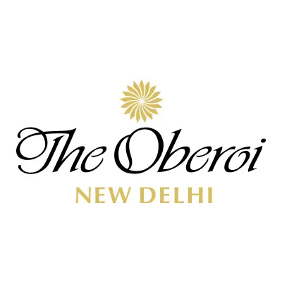 oberio-delhi