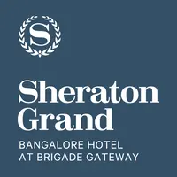 sheraton-grand