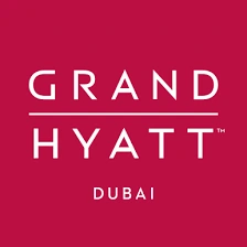grand-hyatt