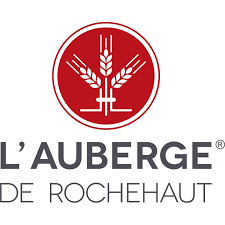 l'auberge