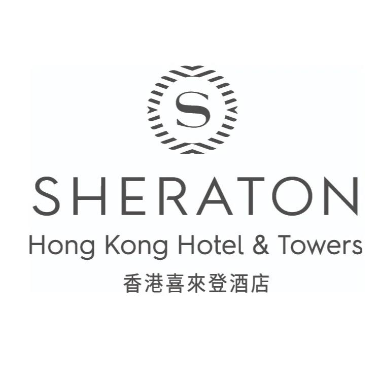 sheraton