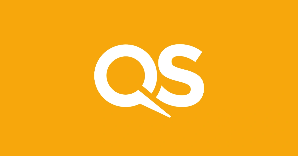 QS Rankings
