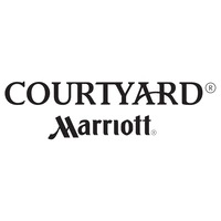 courtyard-marriot