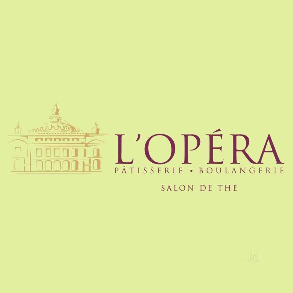 lopera-restaurants 