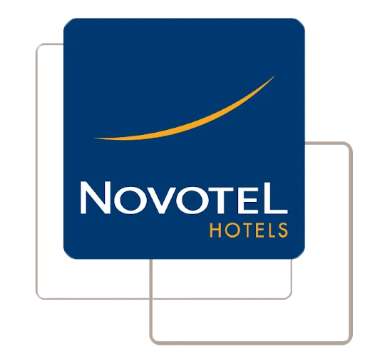 novotel hotels