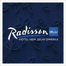 radisson-blu