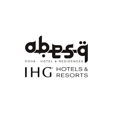abesq-doha