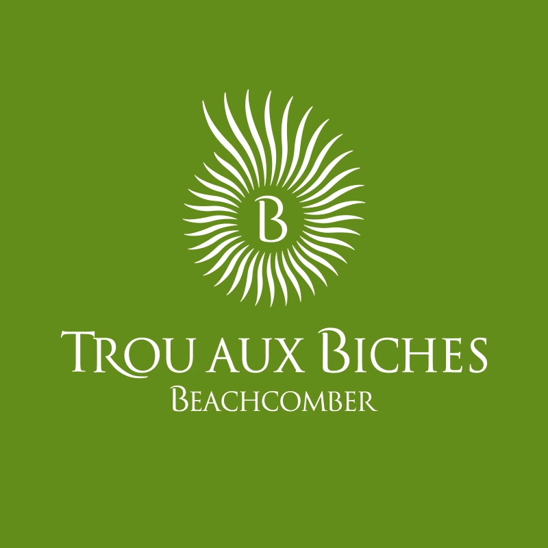 trou-aux