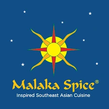 malaka-spice