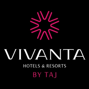 vivanta