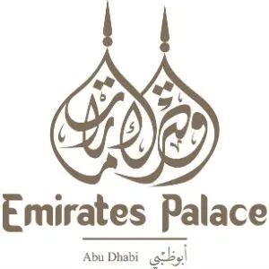 emirates-palace