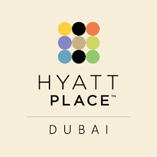 hyatt-place