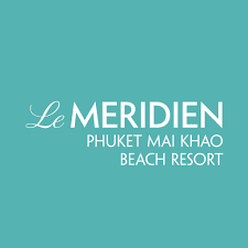 le-meridien