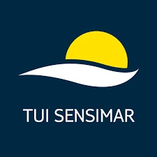 tui-sensimar