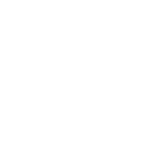 Duration