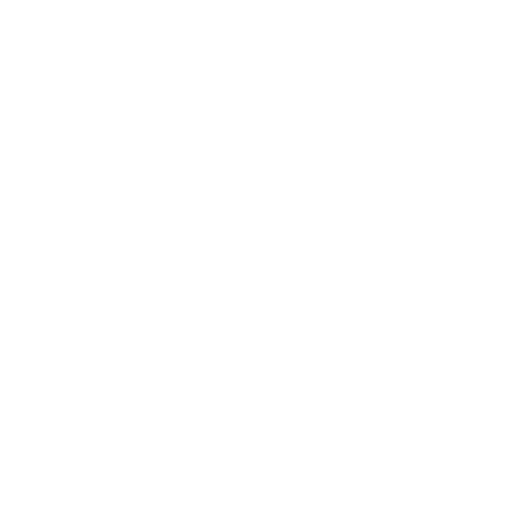 Key Modules