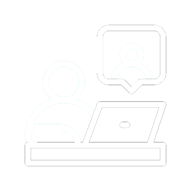 Entrepreneurial-icon