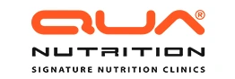 Qua Nutrition