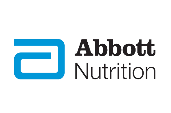 Abott Nutrition