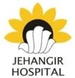 Jehangir Hospials