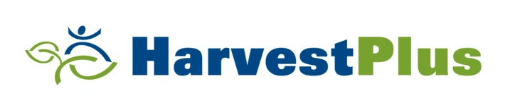 Harvest Plus solutions