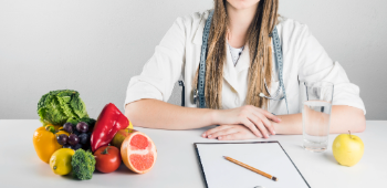 Nutrigenomic Counsellors