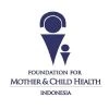 Foundation for Mother and Child Health