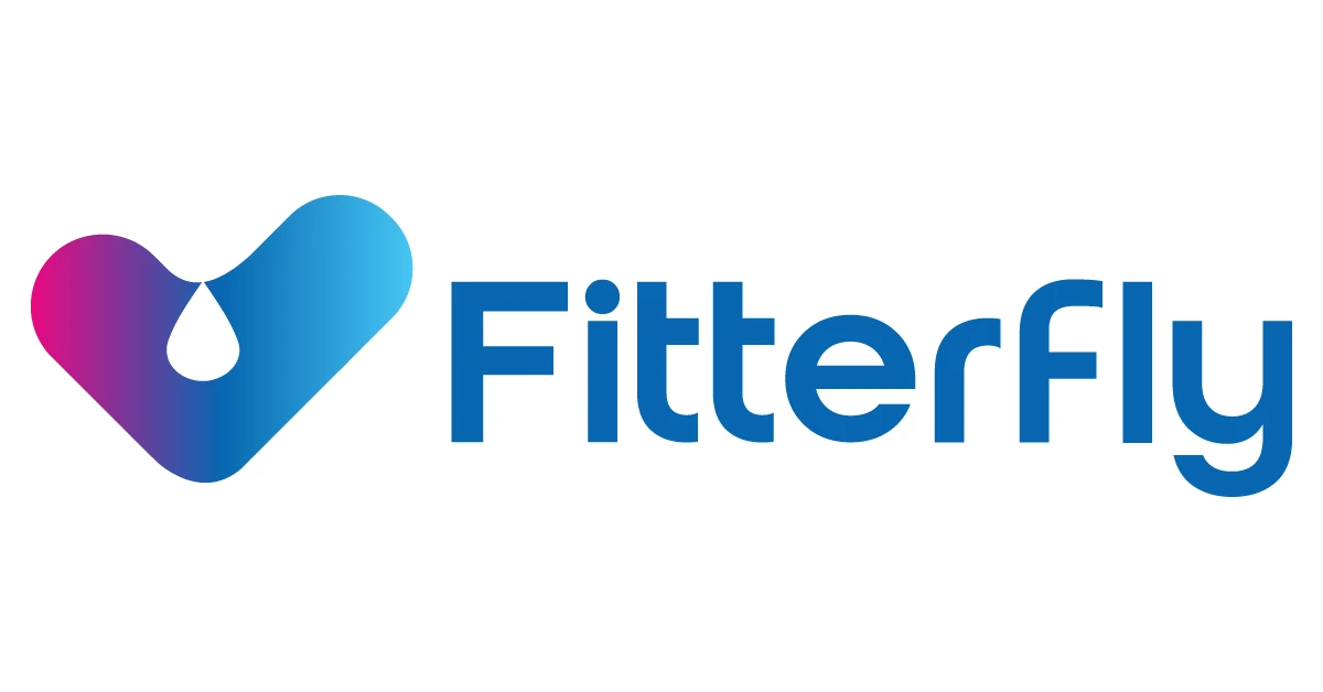 Fitterfly