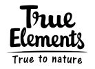 True Elements