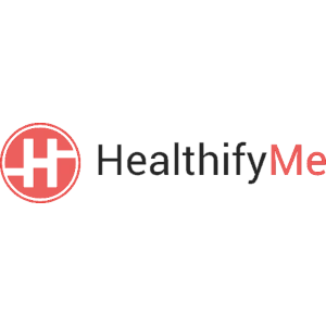 Healthifyme
